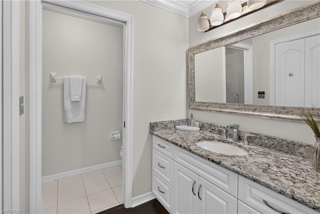 9300 Highland Woods Blvd, Unit 3307, Bonita Springs, FL 34135 Photo