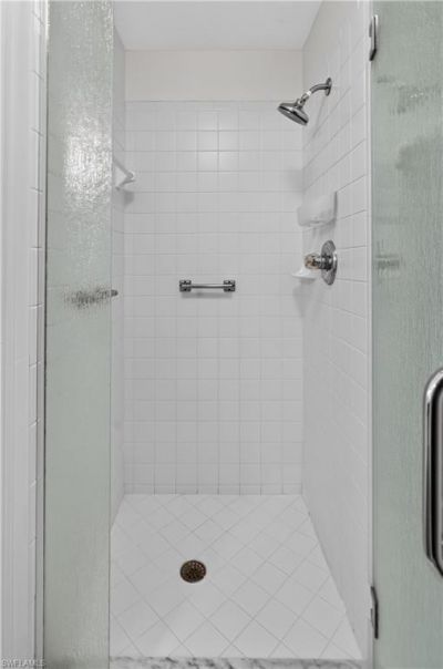9300 Highland Woods Blvd, Unit 3307, Bonita Springs, FL 34135 Photo