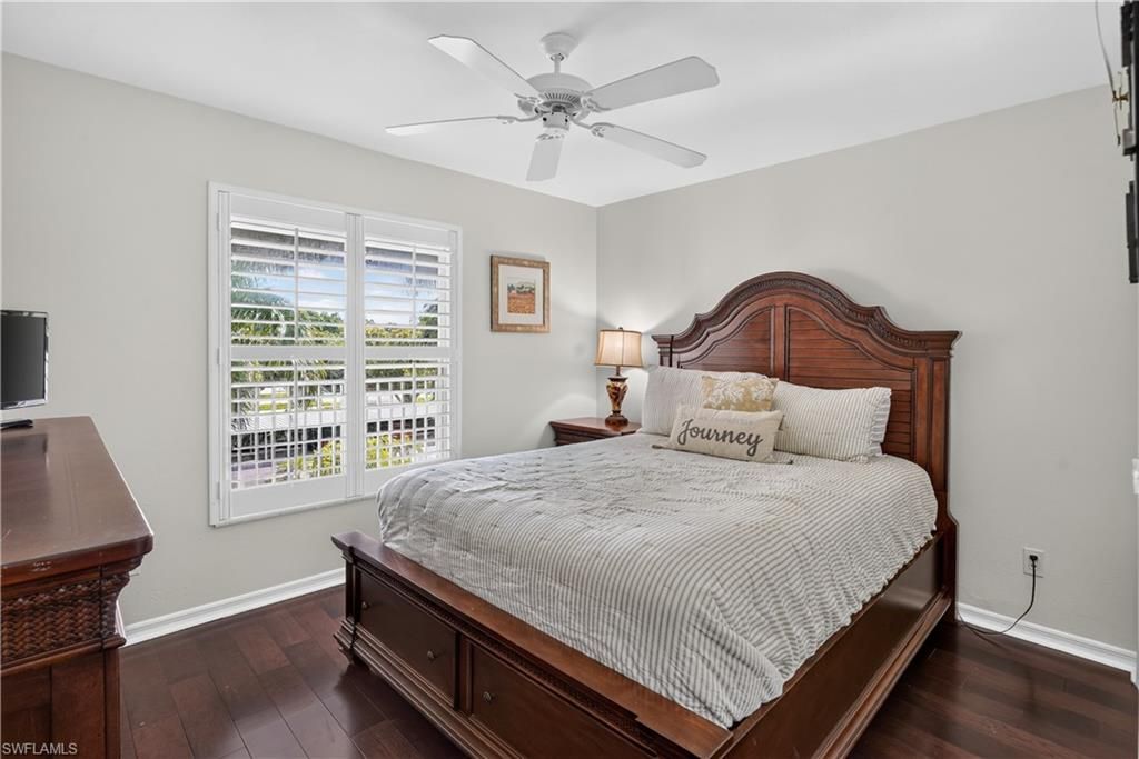 9300 Highland Woods Blvd, Unit 3307, Bonita Springs, FL 34135 Photo