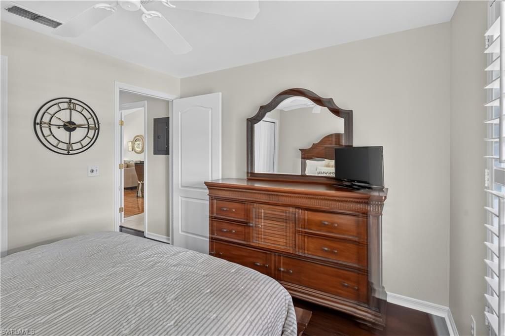 9300 Highland Woods Blvd, Unit 3307, Bonita Springs, FL 34135 Photo