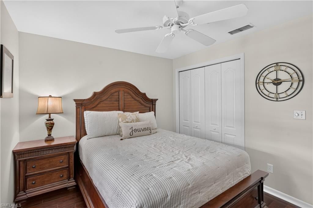 9300 Highland Woods Blvd, Unit 3307, Bonita Springs, FL 34135 Photo