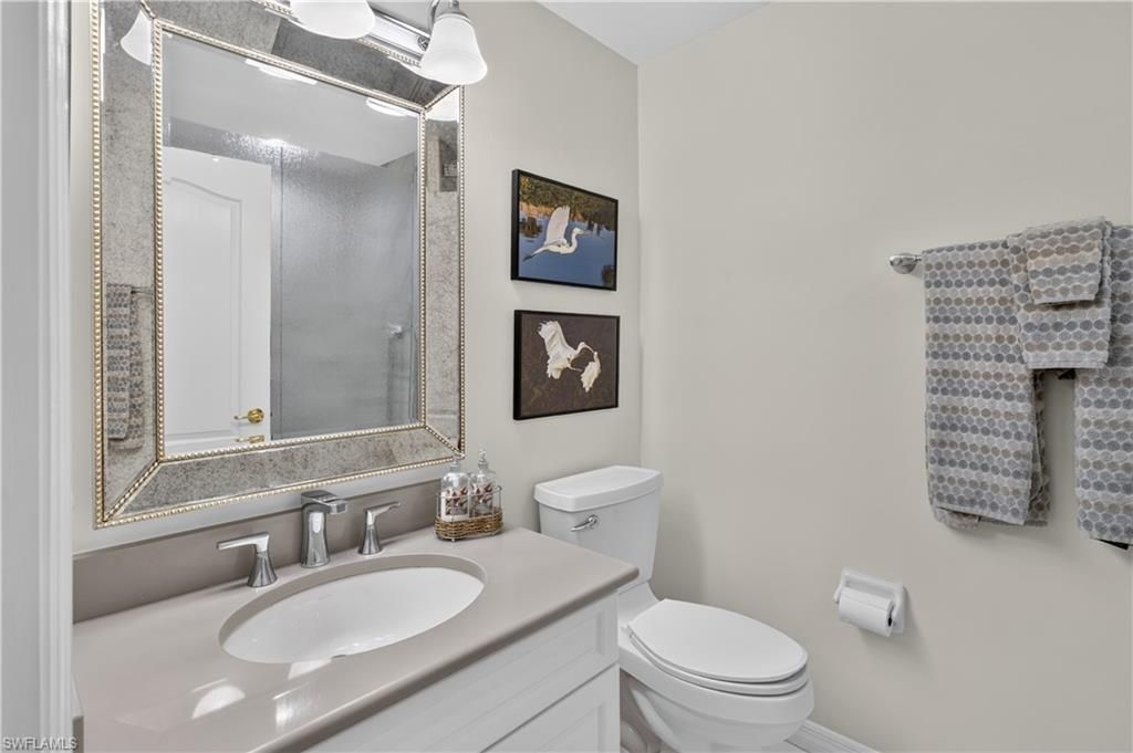 9300 Highland Woods Blvd, Unit 3307, Bonita Springs, FL 34135 Photo