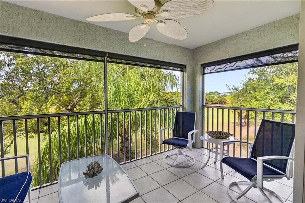 9300 Highland Woods Blvd, Unit 3307, Bonita Springs, FL 34135 Photo