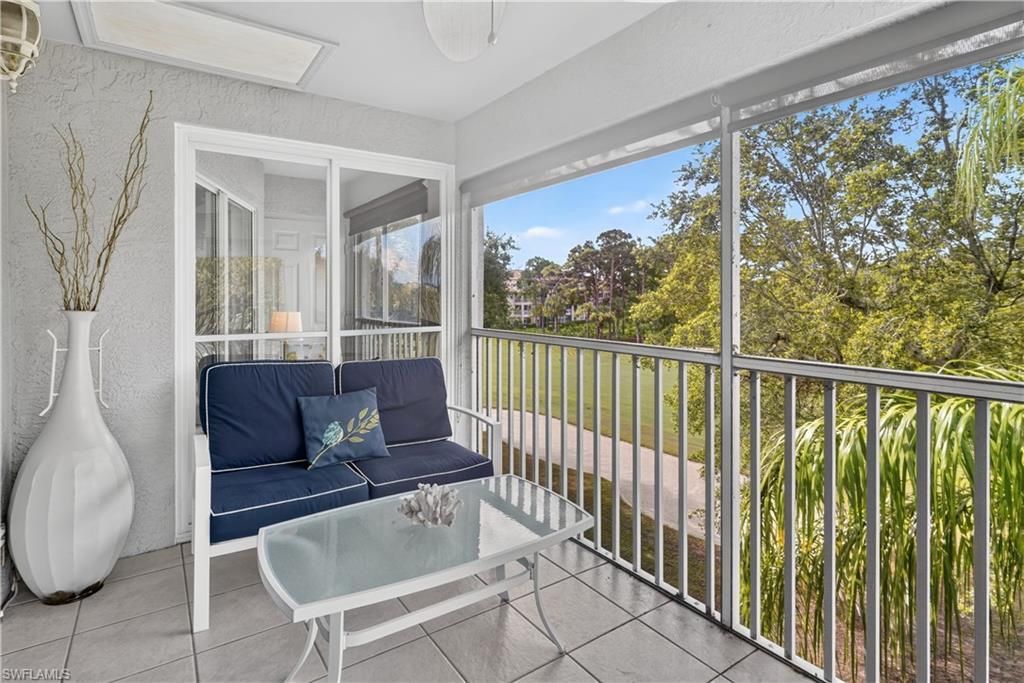 9300 Highland Woods Blvd, Unit 3307, Bonita Springs, FL 34135 Photo