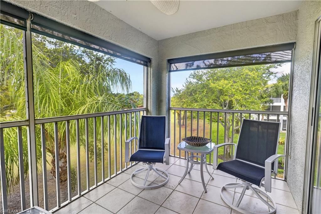 9300 Highland Woods Blvd, Unit 3307, Bonita Springs, FL 34135 Photo
