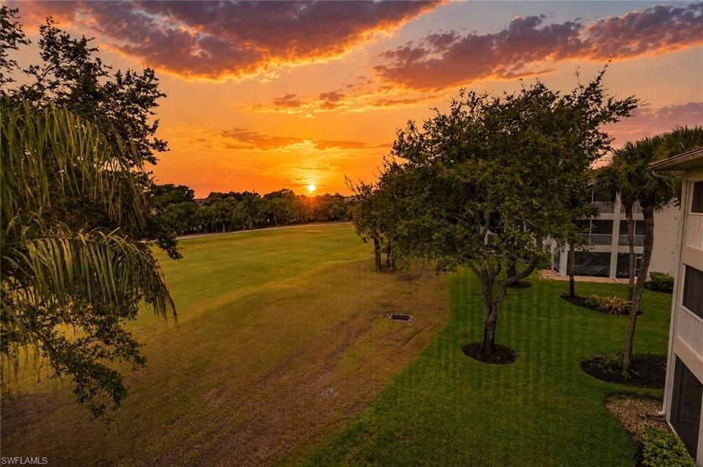 9300 Highland Woods Blvd, Unit 3307, Bonita Springs, FL 34135 Photo