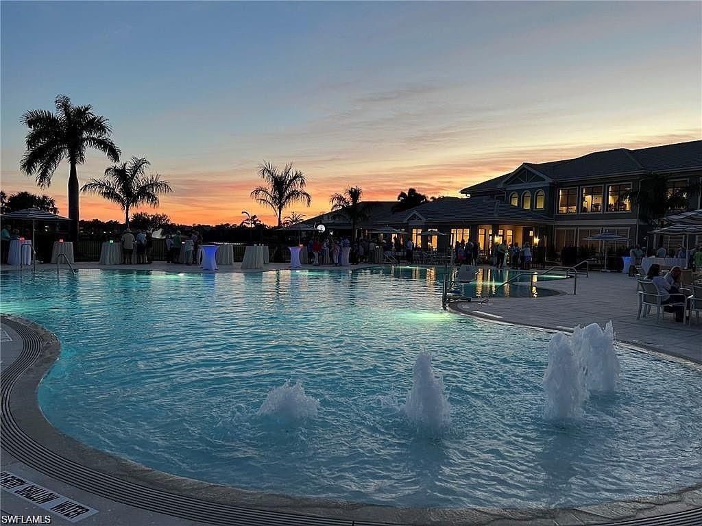 9300 Highland Woods Blvd, Unit 3307, Bonita Springs, FL 34135 Photo