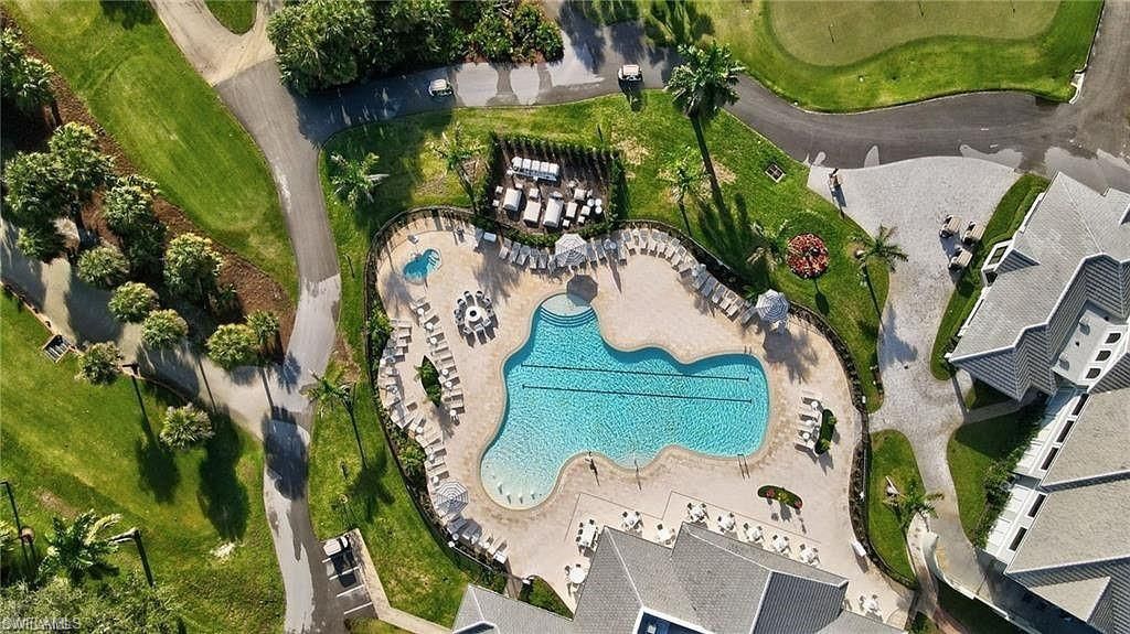 9300 Highland Woods Blvd, Unit 3307, Bonita Springs, FL 34135 Photo