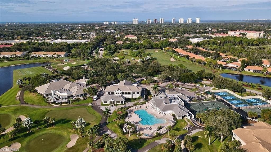 9300 Highland Woods Blvd, Unit 3307, Bonita Springs, FL 34135 Photo