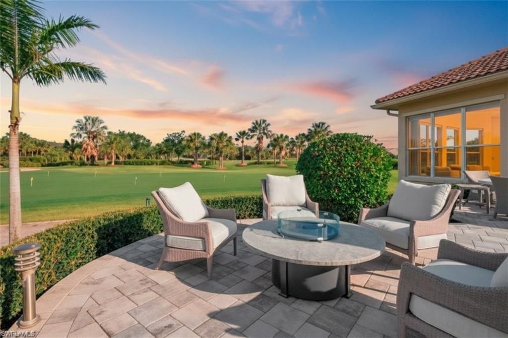 9300 Highland Woods Blvd, Unit 3307, Bonita Springs, FL 34135 Photo
