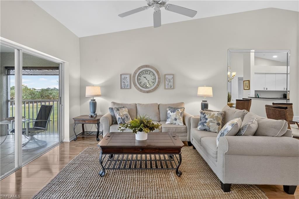 9300 Highland Woods Blvd, Unit 3307, Bonita Springs, FL 34135 Photo