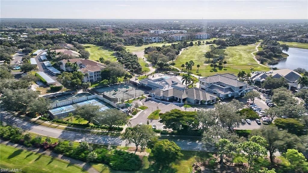 9300 Highland Woods Blvd, Unit 3307, Bonita Springs, FL 34135 Photo