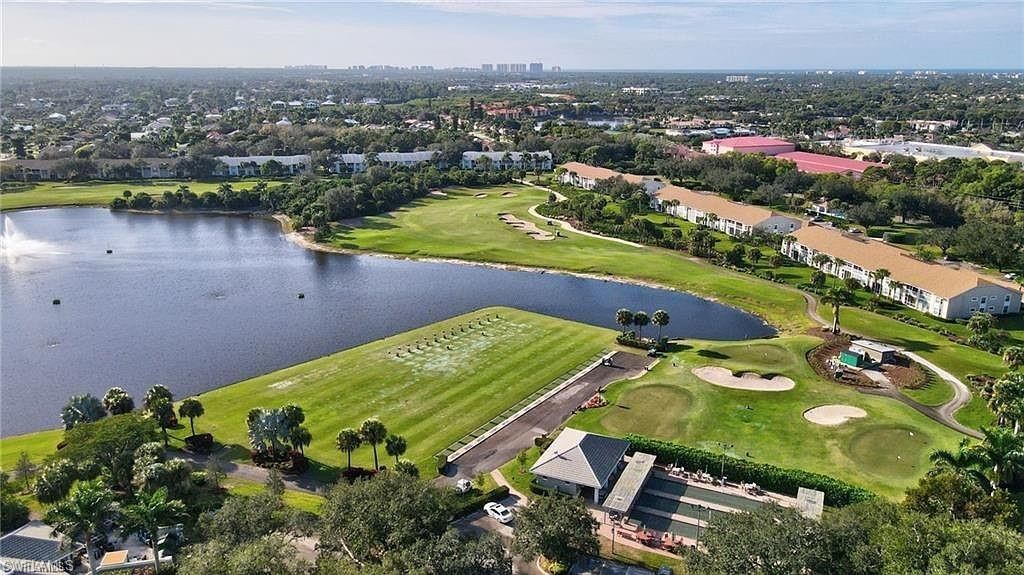 9300 Highland Woods Blvd, Unit 3307, Bonita Springs, FL 34135 Photo
