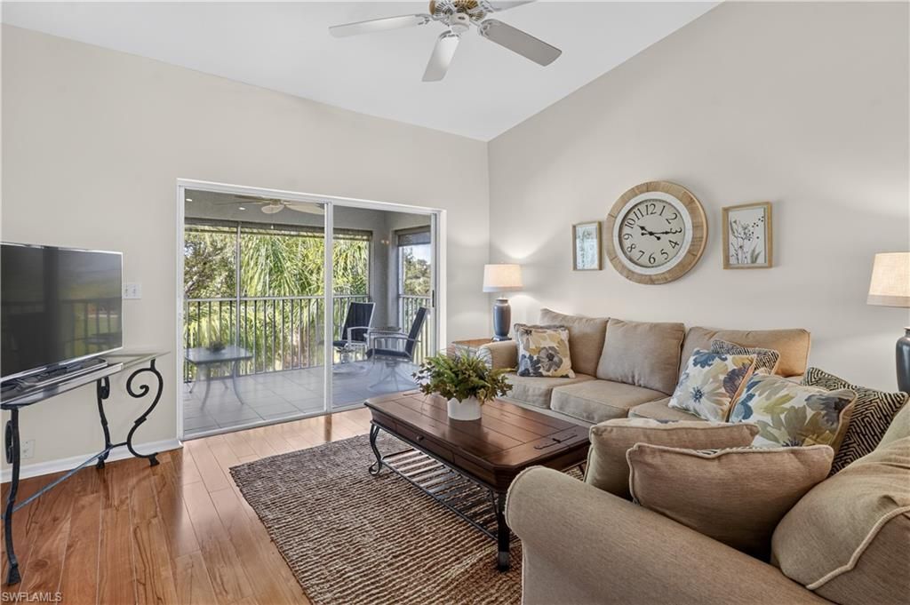 9300 Highland Woods Blvd, Unit 3307, Bonita Springs, FL 34135 Photo