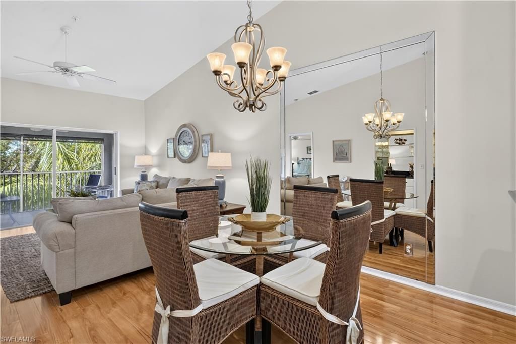 9300 Highland Woods Blvd, Unit 3307, Bonita Springs, FL 34135 Photo