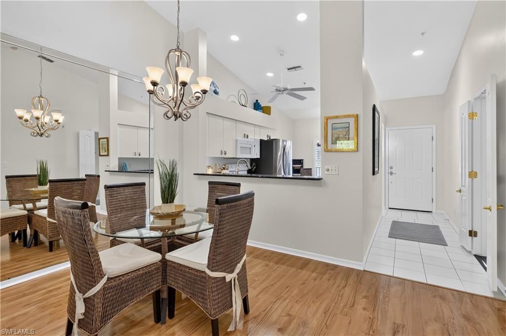 9300 Highland Woods Blvd, Unit 3307, Bonita Springs, FL 34135 Photo