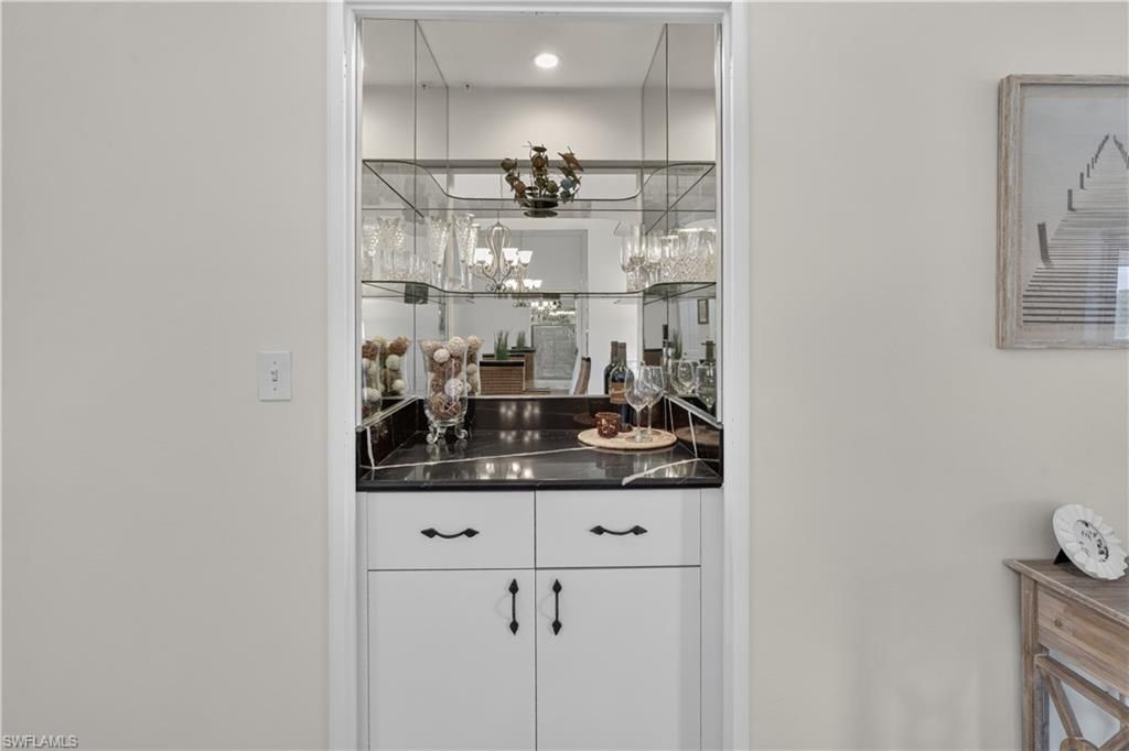 9300 Highland Woods Blvd, Unit 3307, Bonita Springs, FL 34135 Photo