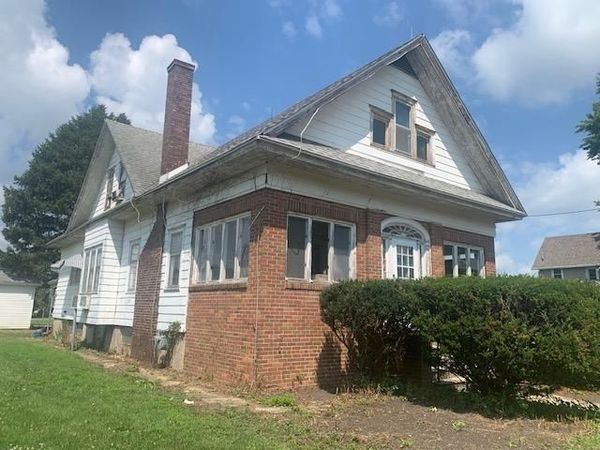 660 Myrtle Avenue, Grand Ridge, IL 61325