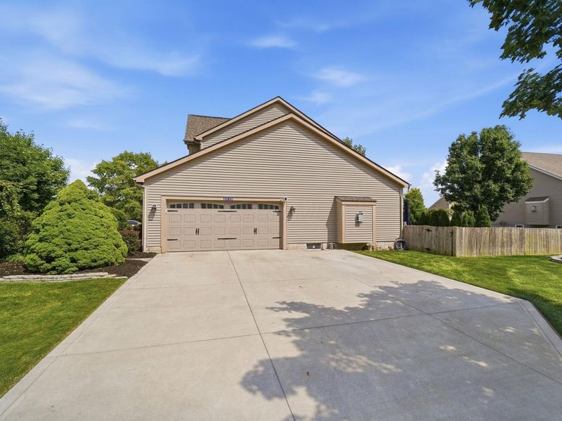 3579 Natalie Drive, Grove City, OH 43123 Photo 4