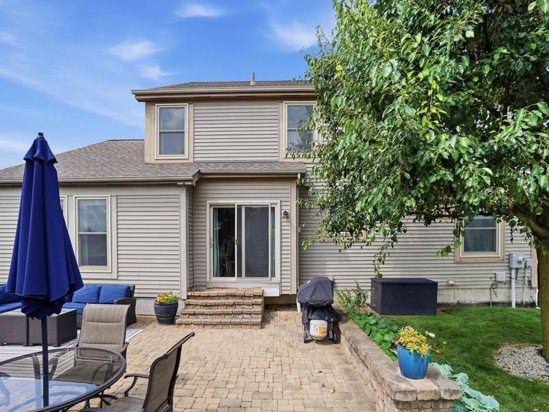 3579 Natalie Drive, Grove City, OH 43123 Photo 40