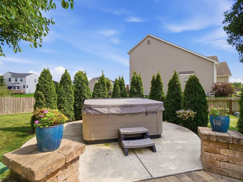3579 Natalie Drive, Grove City, OH 43123 Photo 44