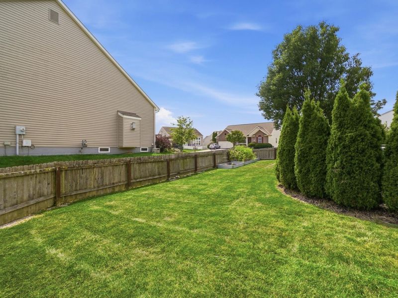 3579 Natalie Drive, Grove City, OH 43123 Photo 45