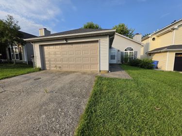 2592 Woodhill Drive, Lexington, KY 40509