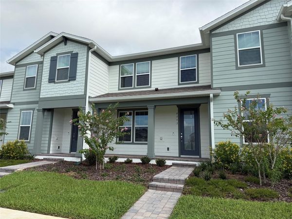 4553 ORCHARD VIEW ALLEY , CLERMONT, FL 34714