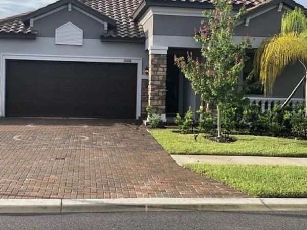 12008 CARDINAL FLOWER DRIVE , RIVERVIEW, FL 33579