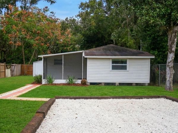 4829 6TH STREET , ZEPHYRHILLS, FL 33542