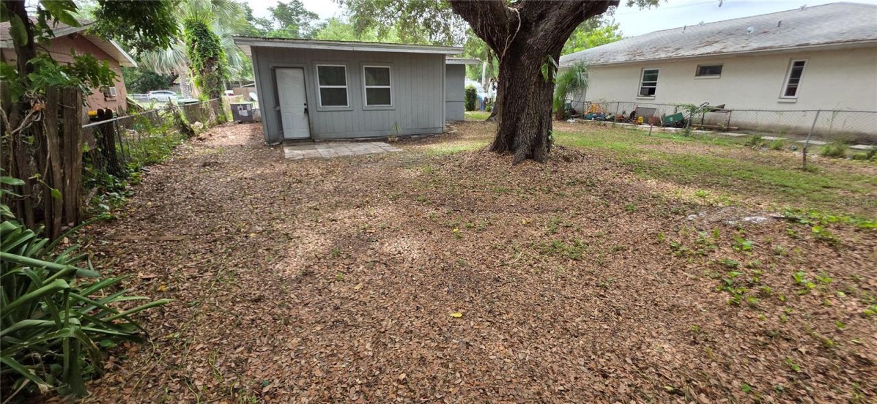 2425 Dixie Avenue , Sarasota, FL 34234 Photo