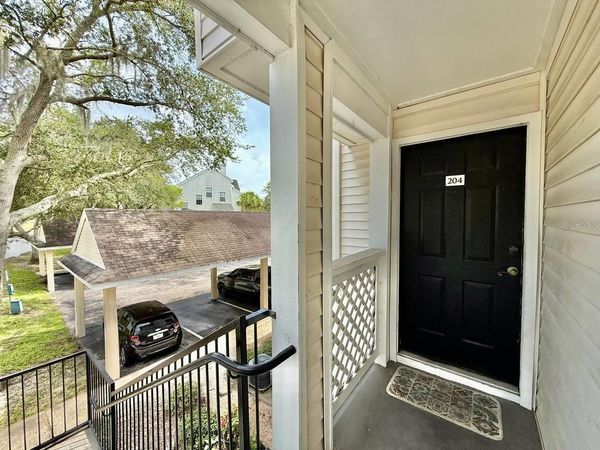 3311 HAVILAND COURT, Unit 204, PALM HARBOR, FL 34684
