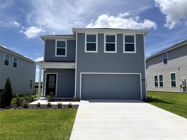 3035 GRANITE RIDGE AVENUE , MINNEOLA, FL 34715