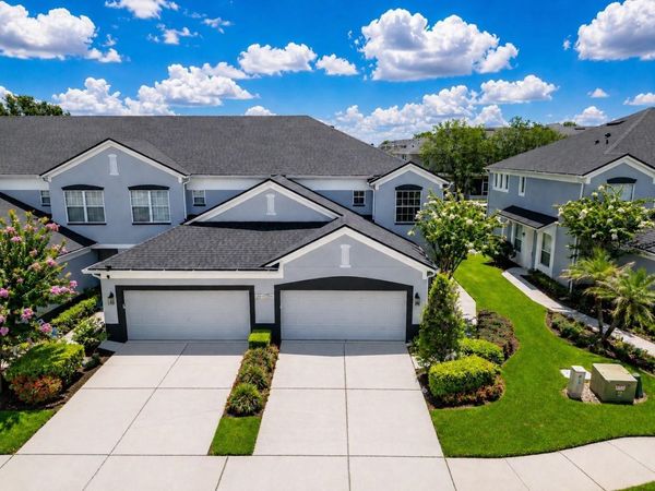 1323 SHALLCROSS AVENUE , ORLANDO, FL 32828
