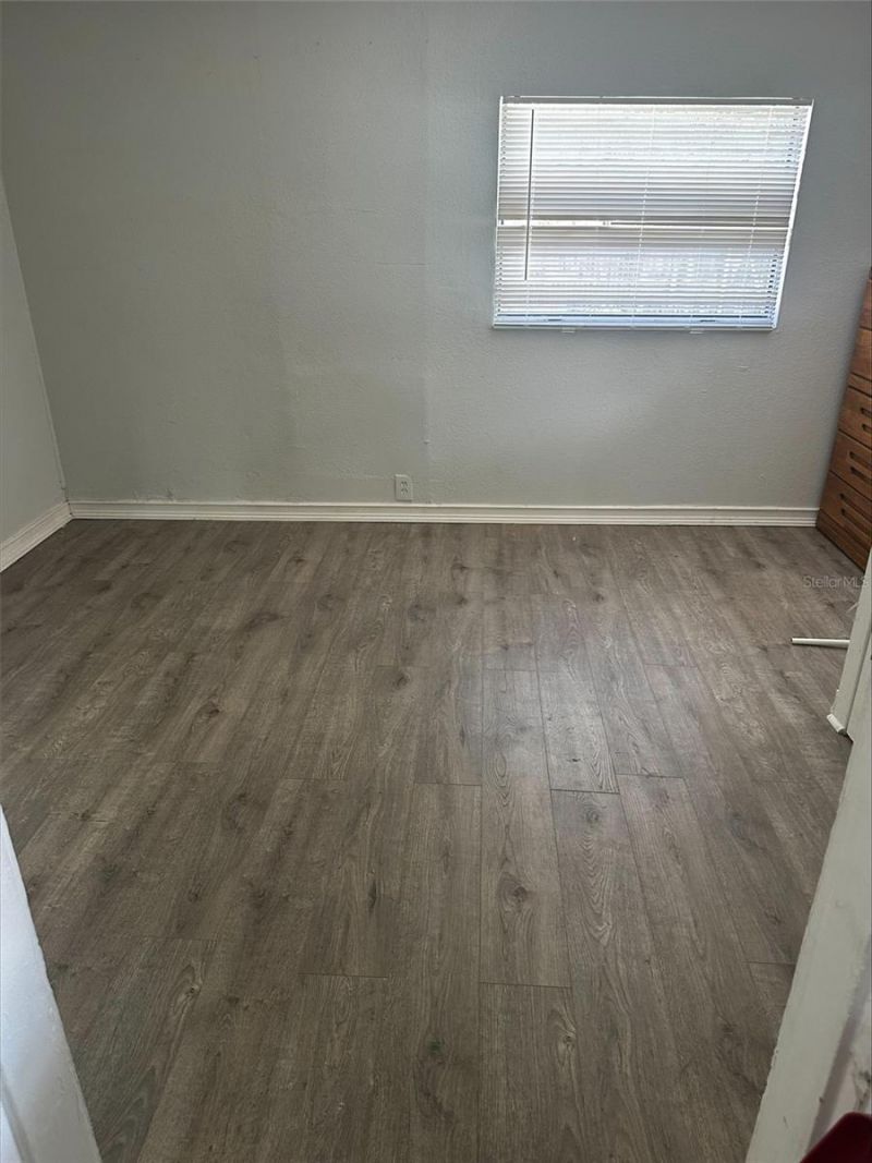 4411 16th Avenue S, Saint Petersburg, FL 33711 Photo