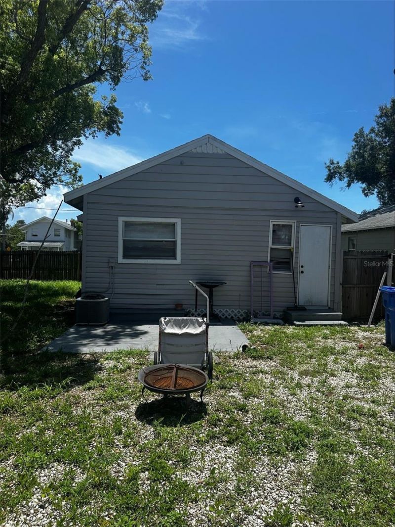 4411 16th Avenue S, Saint Petersburg, FL 33711 Photo