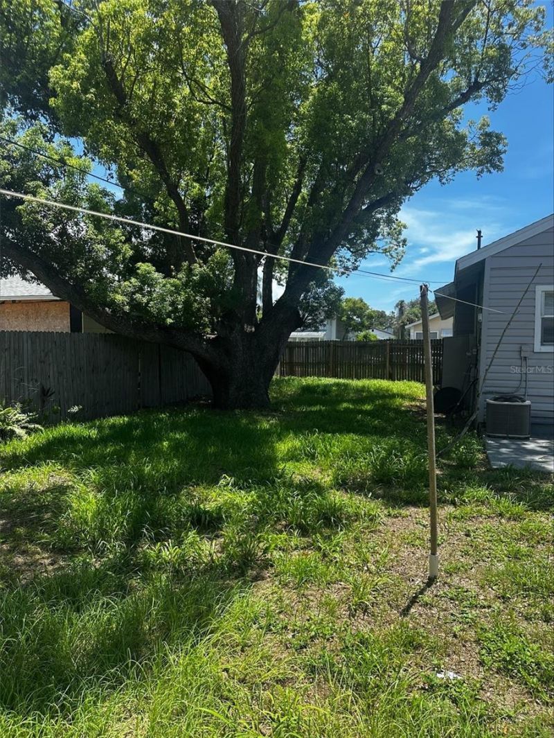 4411 16th Avenue S, Saint Petersburg, FL 33711 Photo