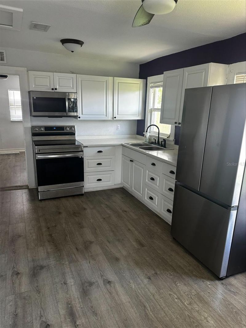 4411 16th Avenue S, Saint Petersburg, FL 33711 Photo