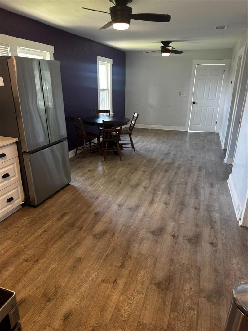 4411 16th Avenue S, Saint Petersburg, FL 33711 Photo
