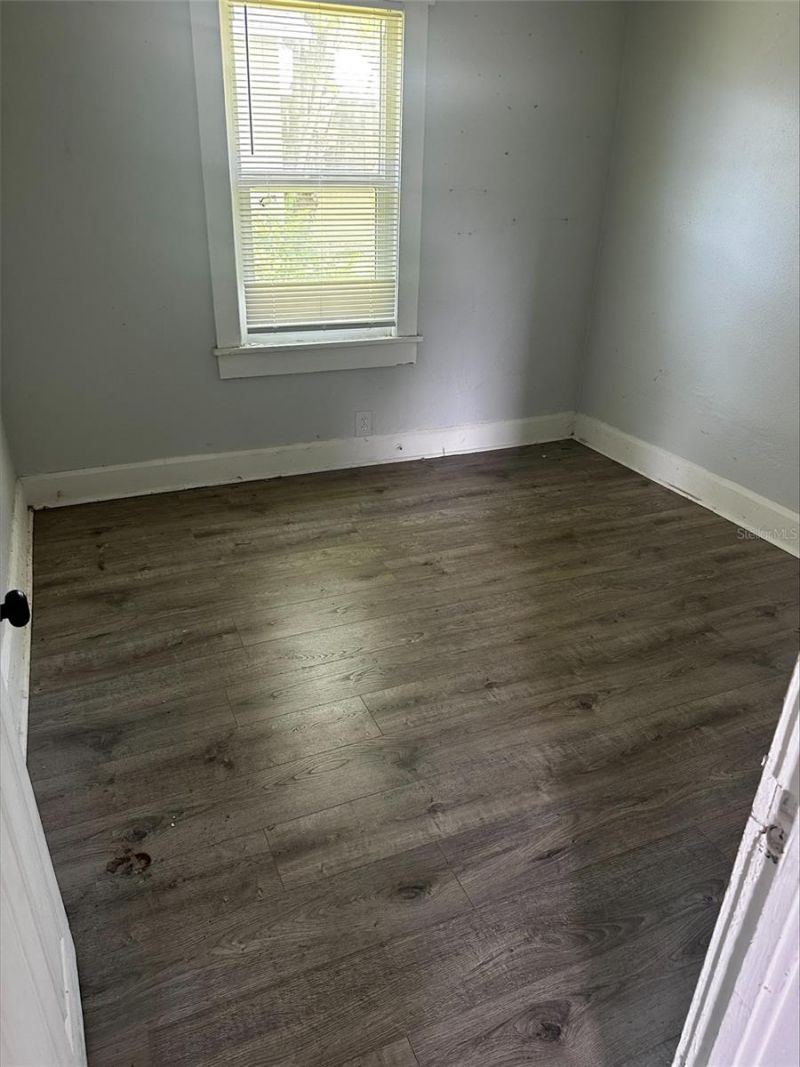 4411 16th Avenue S, Saint Petersburg, FL 33711 Photo
