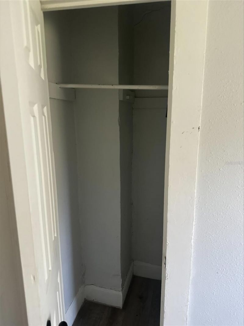 4411 16th Avenue S, Saint Petersburg, FL 33711 Photo
