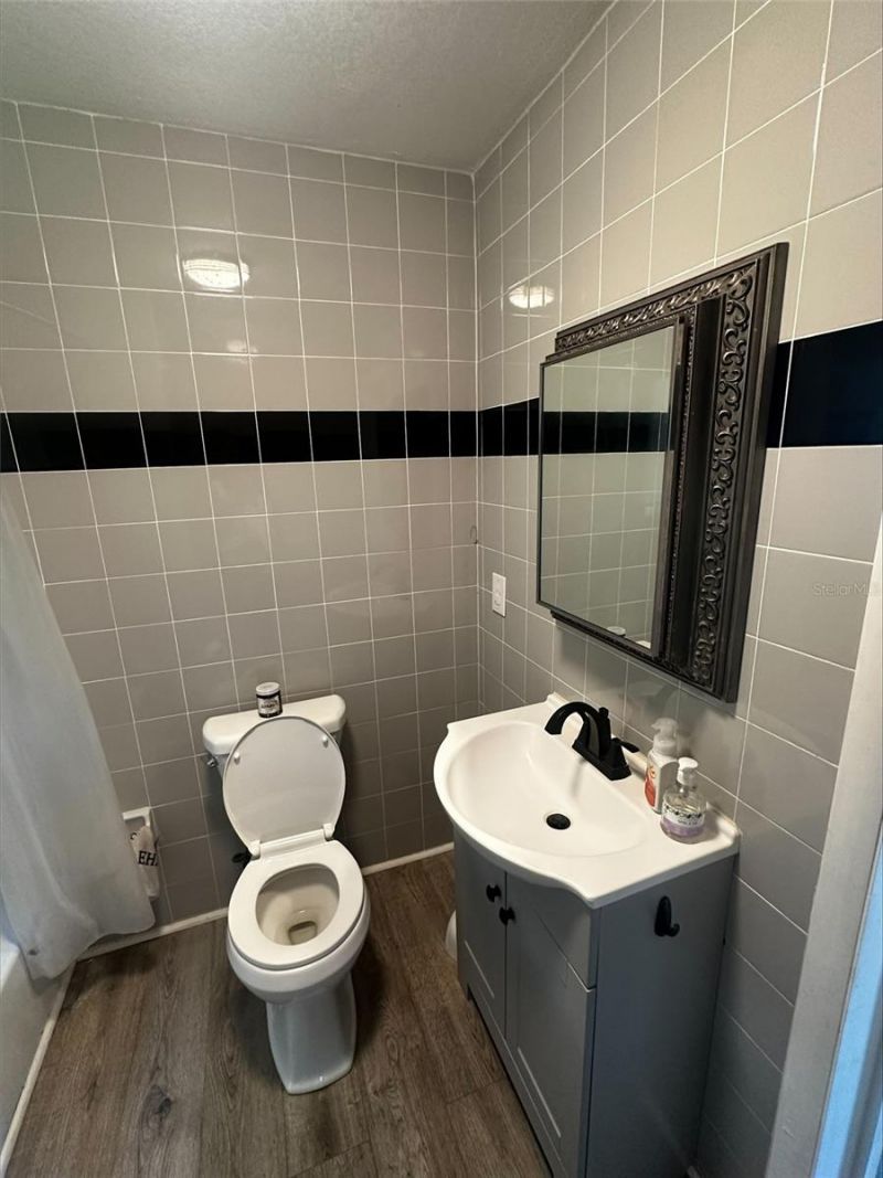 4411 16th Avenue S, Saint Petersburg, FL 33711 Photo
