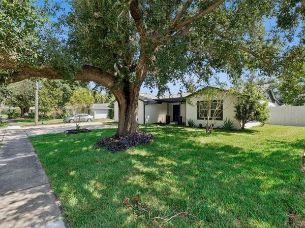 1033 CRYSTAL BOWL CIRCLE, CASSELBERRY, FL 32707