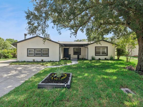 1033 CRYSTAL BOWL CIRCLE , CASSELBERRY, FL 32707