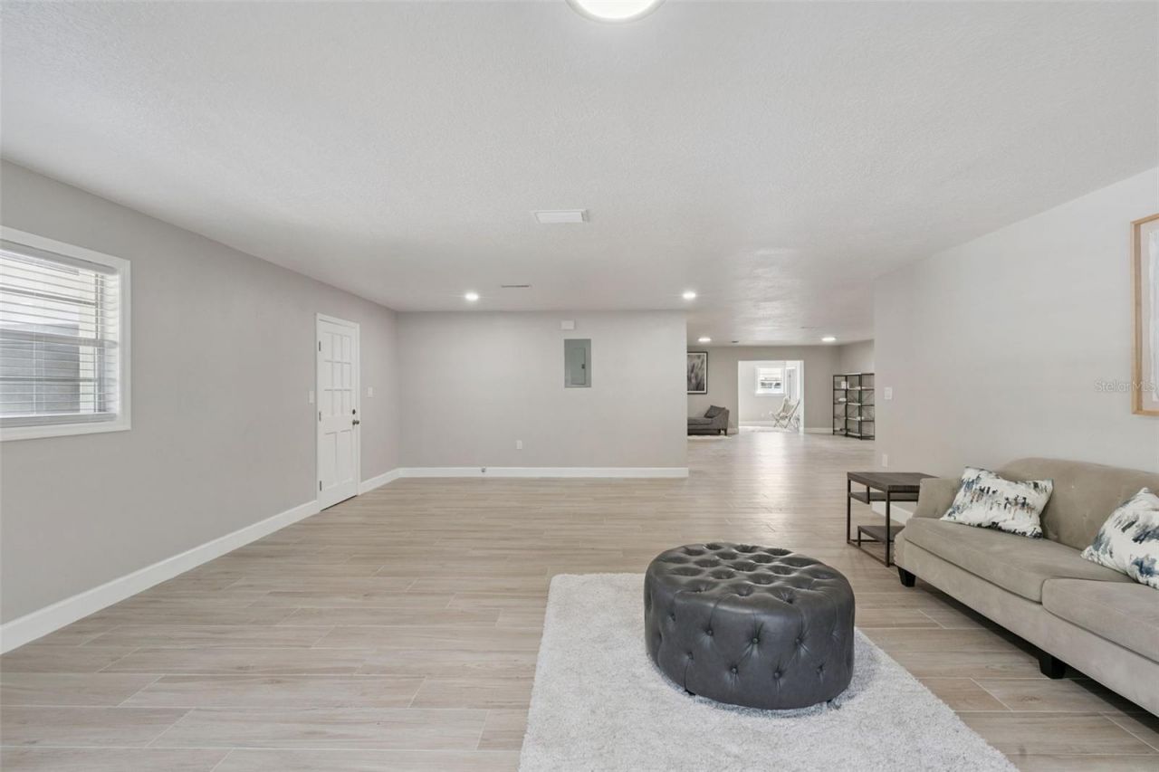 1033 Crystal Bowl Circle , Casselberry, FL 32707 Photo