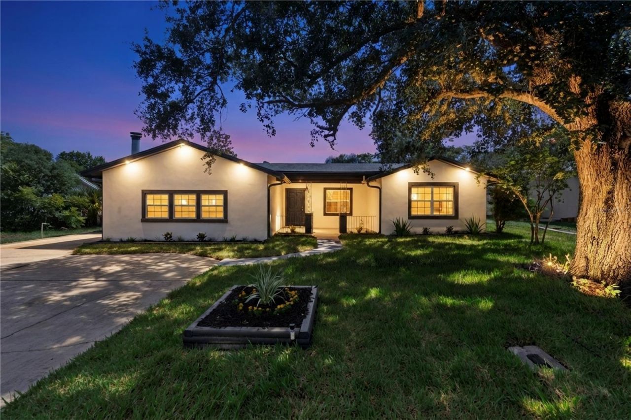 1033 Crystal Bowl Circle, Casselberry, FL 32707 Photo