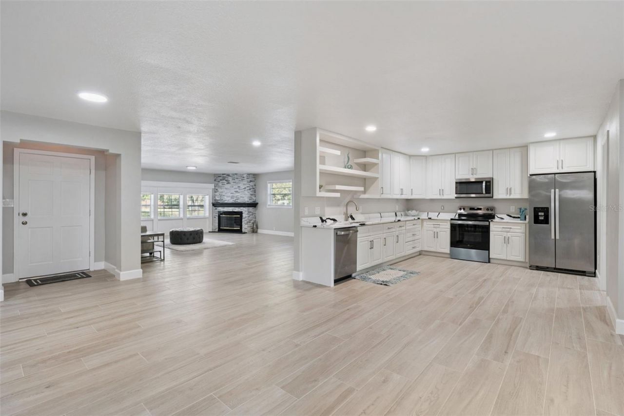 1033 Crystal Bowl Circle , Casselberry, FL 32707 Photo