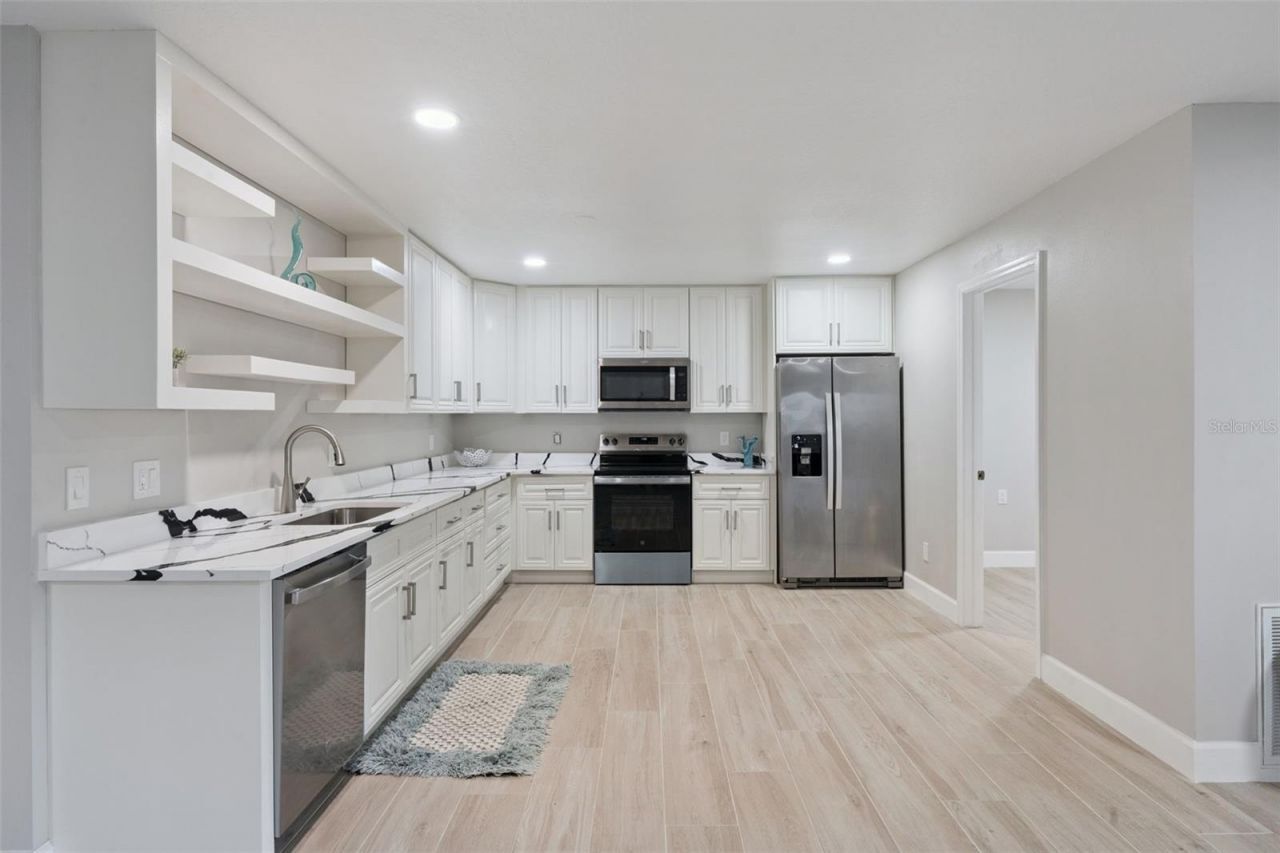 1033 Crystal Bowl Circle , Casselberry, FL 32707 Photo