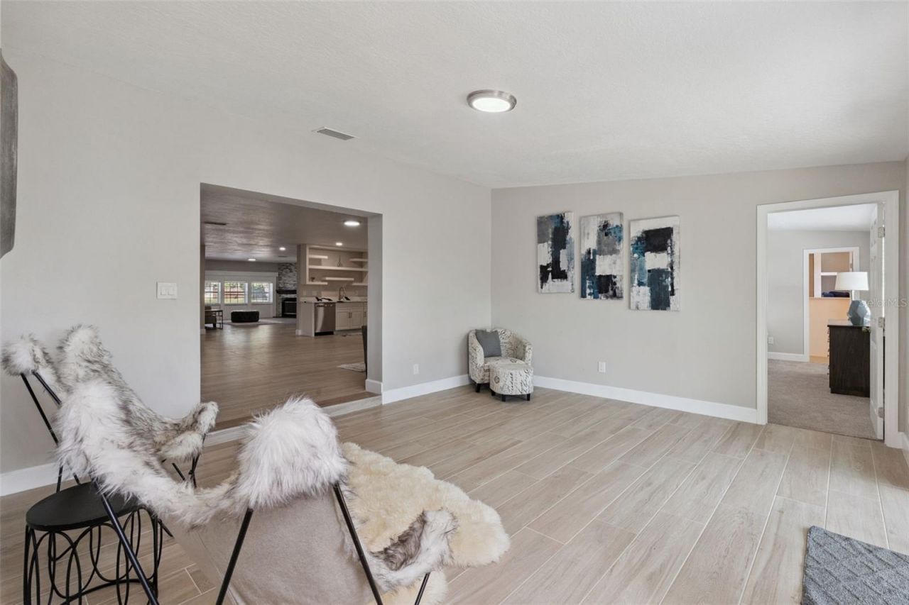 1033 Crystal Bowl Circle , Casselberry, FL 32707 Photo