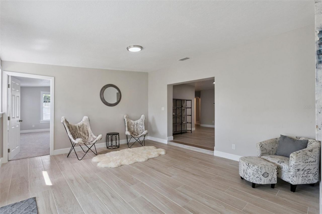 1033 Crystal Bowl Circle , Casselberry, FL 32707 Photo